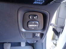 Toyota AYGO VVT-i x-pure 