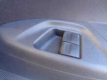 Toyota AYGO VVT-i x-pure 