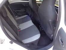 Toyota AYGO VVT-i x-pure 