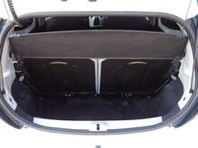 Toyota AYGO VVT-i x-pure 