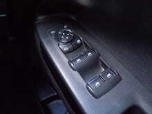 Ford EcoSport T EcoBoost ST-Line 
