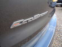 Ford EcoSport T EcoBoost ST-Line 