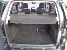 Ford EcoSport T EcoBoost ST-Line 