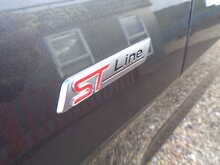 Ford EcoSport T EcoBoost ST-Line 