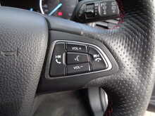 Ford EcoSport T EcoBoost ST-Line 