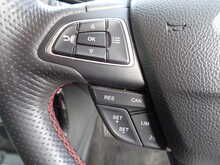 Ford EcoSport T EcoBoost ST-Line 