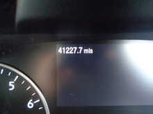 Ford EcoSport T EcoBoost ST-Line 
