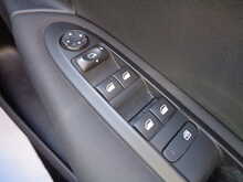 Citroen C4 PureTech Flair 