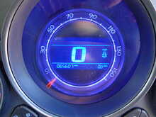 Citroen C4 PureTech Flair 