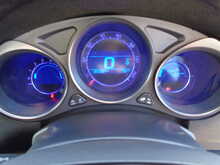 Citroen C4 PureTech Flair 