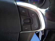 Citroen C4 PureTech Flair 