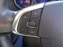 Citroen C4 PureTech Flair 