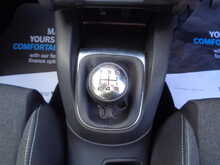 Citroen C4 PureTech Flair 