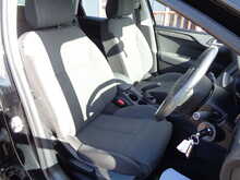 Citroen C4 PureTech Flair 