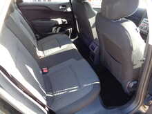 Citroen C4 PureTech Flair 