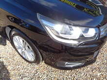 Citroen C4 PureTech Flair 