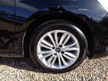 Citroen C4 PureTech Flair 