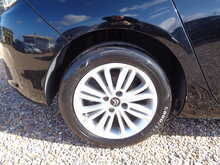 Citroen C4 PureTech Flair 