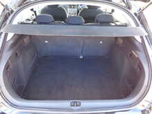 Citroen C4 PureTech Flair 