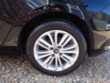 Citroen C4 PureTech Flair 