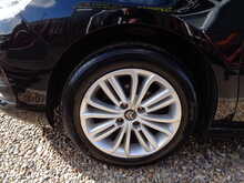 Citroen C4 PureTech Flair 