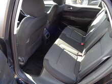 Citroen C4 PureTech Flair 