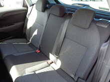 Citroen C4 PureTech Flair 