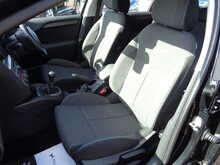 Citroen C4 PureTech Flair 