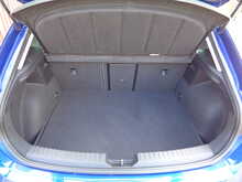 SEAT Leon eHybrid XCELLENCE Lux 