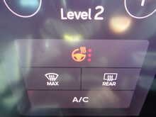 SEAT Leon eHybrid XCELLENCE Lux 