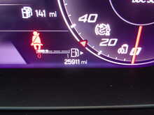 SEAT Leon eHybrid XCELLENCE Lux 