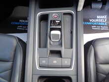 SEAT Leon eHybrid XCELLENCE Lux 