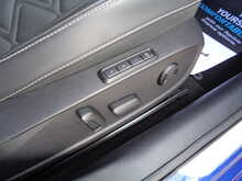 SEAT Leon eHybrid XCELLENCE Lux 