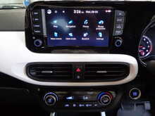 Hyundai i10 Premium 