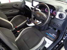 Hyundai i10 Premium 