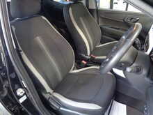 Hyundai i10 Premium 
