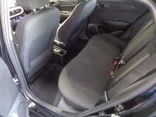Hyundai i10 Premium 