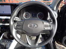Hyundai i10 Premium 
