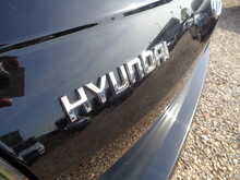 Hyundai i10 Premium 