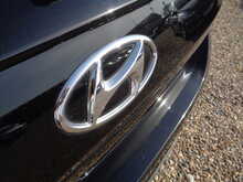 Hyundai i10 Premium 