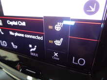 Volvo XC60 T5 Momentum 