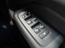 Volvo XC60 T5 Momentum 