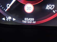 Volvo XC60 T5 Momentum 