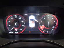 Volvo XC60 T5 Momentum 