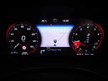 Volvo XC60 T5 Momentum 