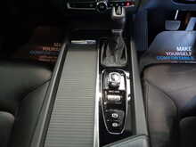 Volvo XC60 T5 Momentum 