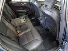 Volvo XC60 T5 Momentum 