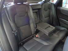 Volvo XC60 T5 Momentum 