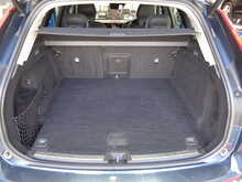 Volvo XC60 T5 Momentum 