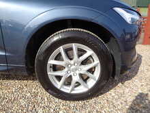 Volvo XC60 T5 Momentum 